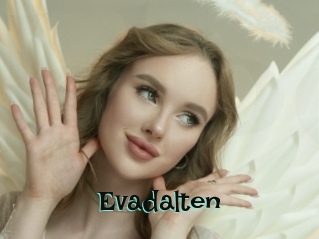 Evadalten