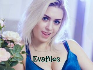 Evafiles