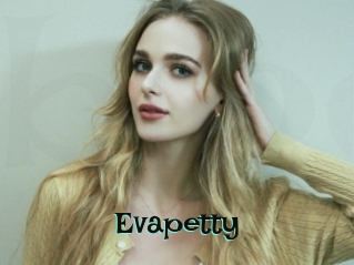 Evapetty