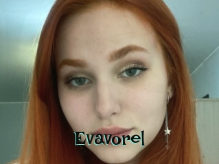 Evavorel