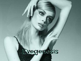 Evegenesis