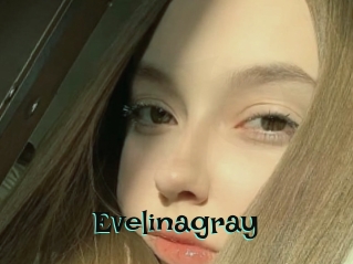 Evelinagray
