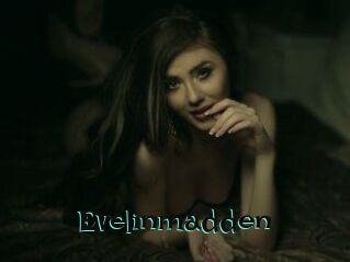 Evelinmadden