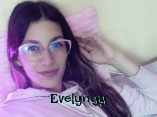 Evelyngy