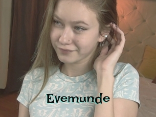 Evemunde