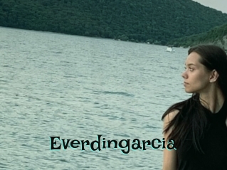 everdingarcia Blog Pornostar