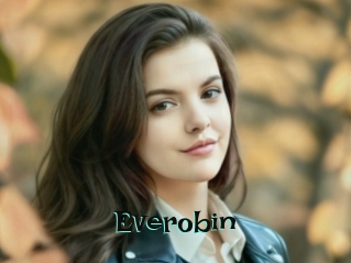 Everobin