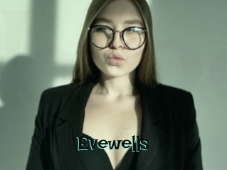 Evewells
