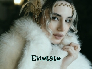 Evietate