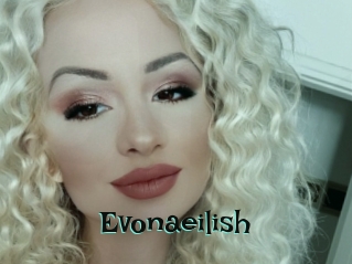 Evonaeilish
