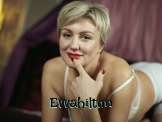 Evvahilton