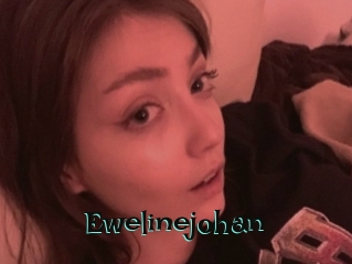 ewelinejohan Blog Pornostar