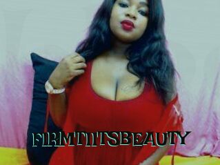 FIRMTIITSBEAUTY