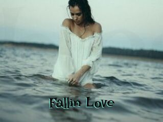 Fallin_Love