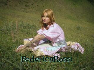 FedericaRossi