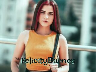 FelicityBarnes