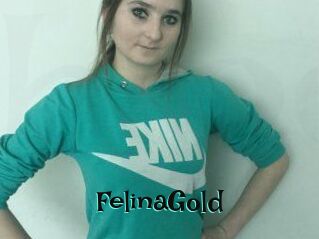 FelinaGold