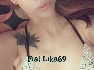 Fial_Lika69