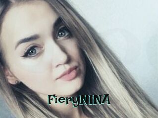 FieryNINA