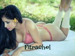 Fitrachel