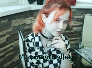 FlanneryBailey