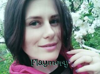 Flaymery