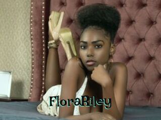 FloraRiley