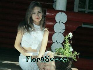 FloraSeeee