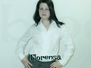 Florensa Blog Pornostar