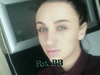 Fox_BB