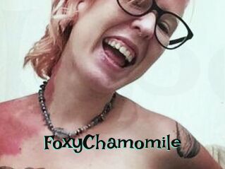 Foxy_Chamomile
