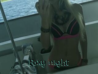 Foxy_night