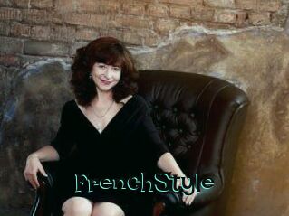 FrenchStyle