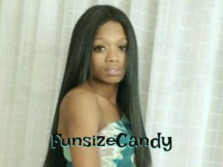 Funsize_Candy