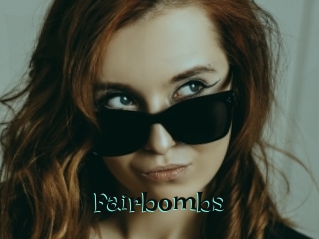 Fairbombs