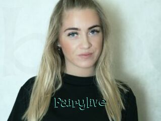 Fairylive