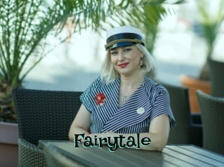 Fairytale