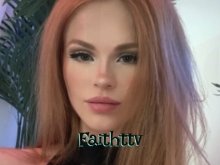 faithttv Blog Pornostar