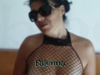 Falenna