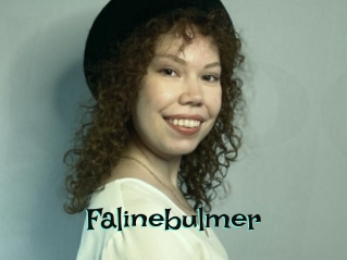 Falinebulmer