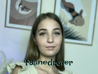 Falinedrover