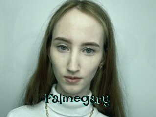 Falinegary