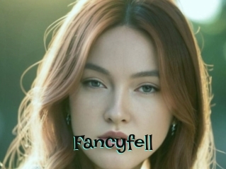 Fancyfell