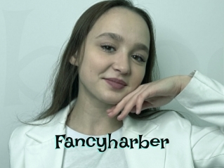 fancyharber Blog Pornostar