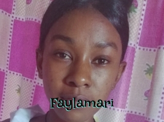 Faylamari