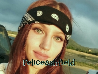 Feliceashfield