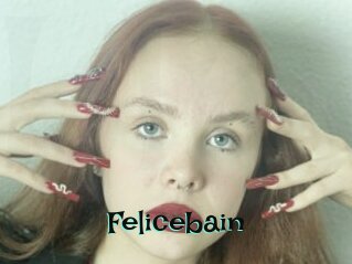 Felicebain