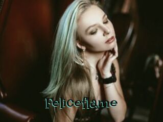 Feliceflame