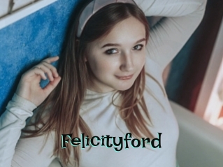 Felicityford