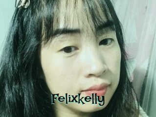 Felixkelly
